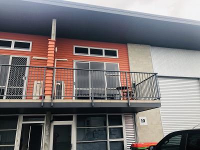 19/6 Ken Browne Drive