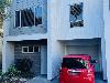 9/19 Ruakiwi Road