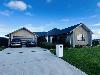 22 Tekapo Road